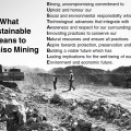 Ncamiso Mining..jpg